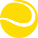 Logo ASD POLISPORTIVA AKRAI